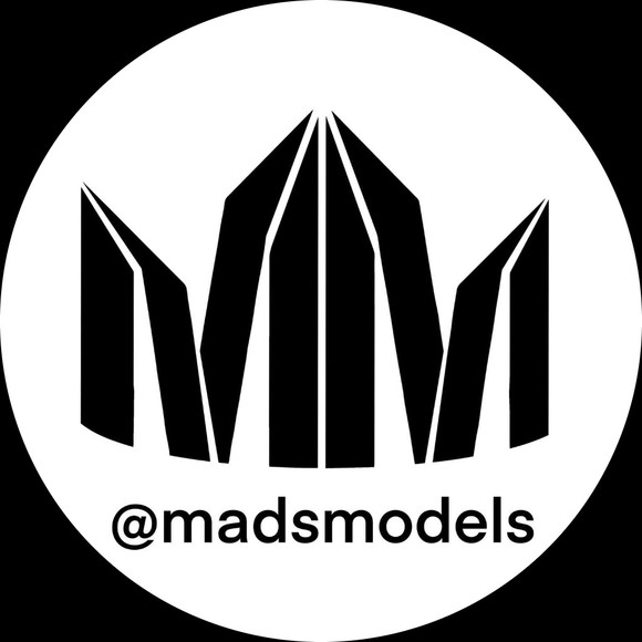 madsmodels